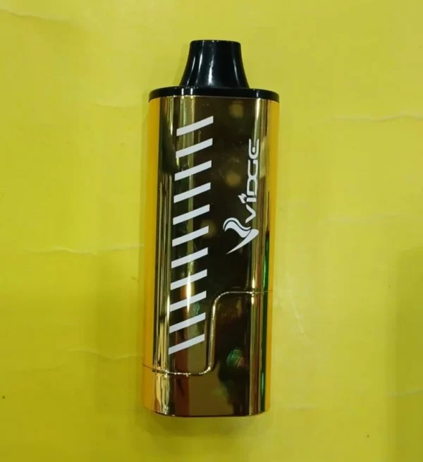 ویدگه هزارVIDGE 25 (بسته10تایی)