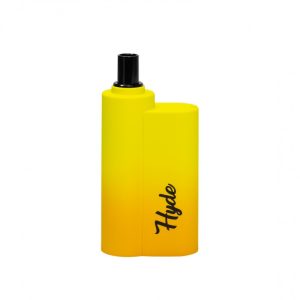 ویپ هاید آی‌دی 4500 پاف -Hyde I.D. 4500 Puff (بسته10تایی)