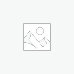 سالت ویگاد مسترکپی30 میل نیکوتین25 (بسته 10تایی)